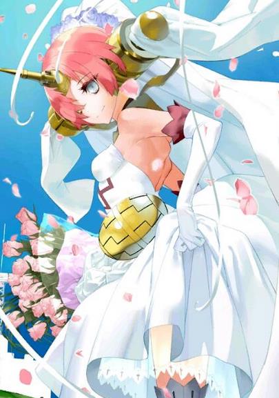 Fate/GO˹̹ Ĵ