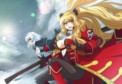 Fate/GO² һðհ