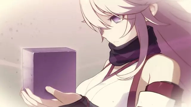 3ؿ鱨