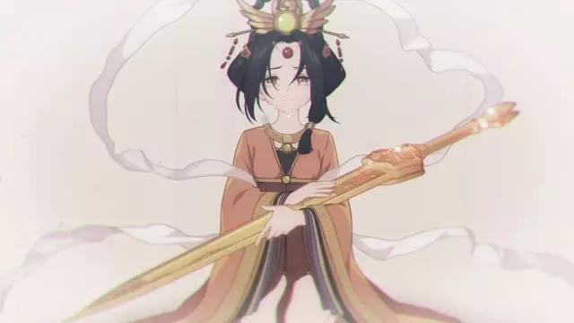 3ؿ鱨