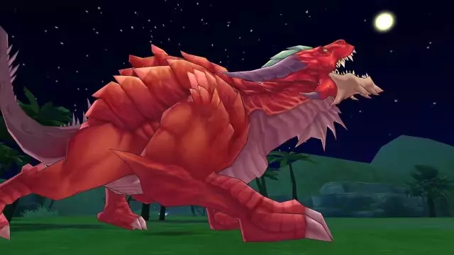 ɾ˵ROųǽ