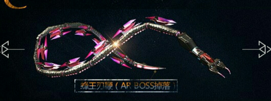 ̵㡪ʧϷеĵͼģʽ