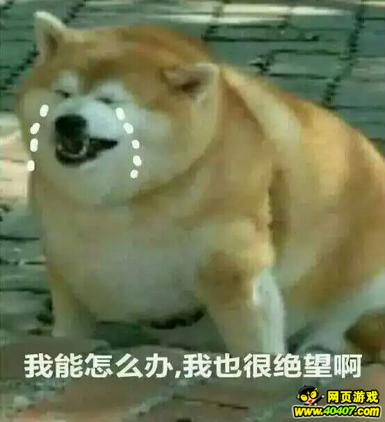 ǷҲɵɵֲأ