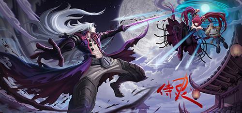 涯Ρ顷ʽع