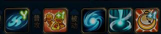 ӰolҰɹ̿259
