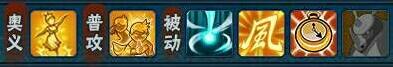 Ӱol11սͨ̿257259ѹ
