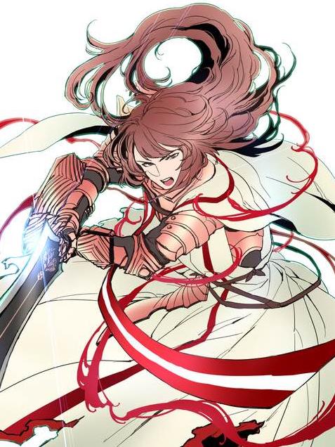Fate/GOʥ² 