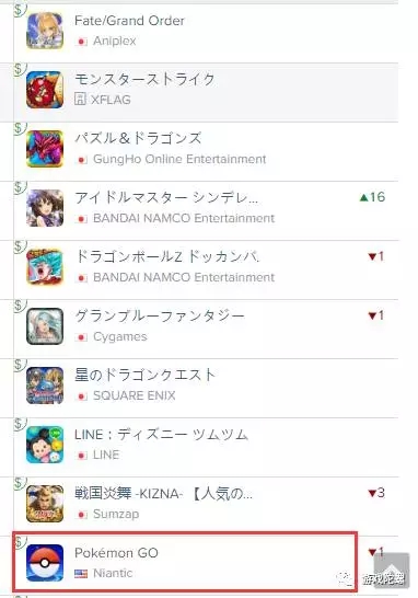 ʦշ޵ǶѰ