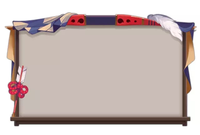 ʦʽӦԮ弽