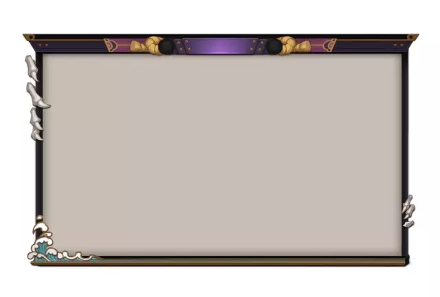 ʦʽӦԮ弽