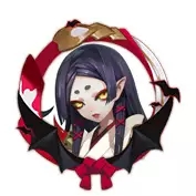 ʦʽӦԮ弽