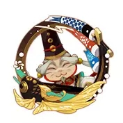 ʦʽӦԮ弽