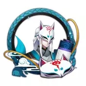 ʦʽӦԮ弽