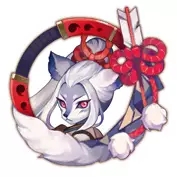 ʦʽӦԮ弽