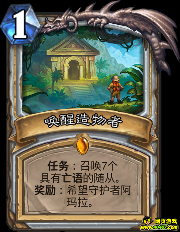 ¯ʯ˵°汾´塱ѹϢһ