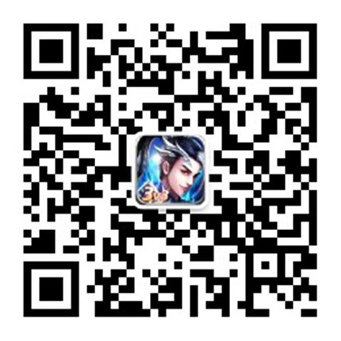 ARPGײMOBAսiOS