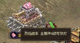ӵ°汾Է鱨