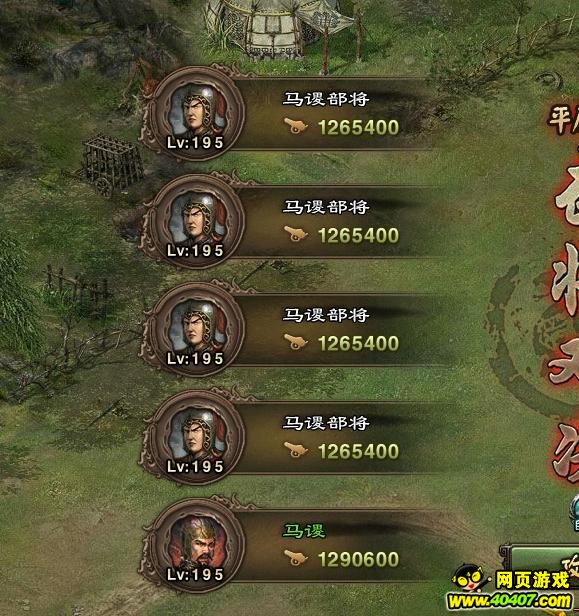ӵ°汾Է鱨