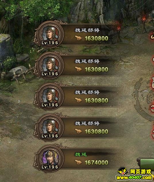 ӵ°汾Է鱨
