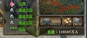 ӵ°汾Է鱨