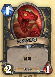 ¯ʯ31ղʵװԤצӣ»ƾ綾