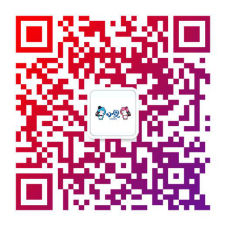 《斗龙战士4之双龙核》国漫出手游啦 好玩嘛？