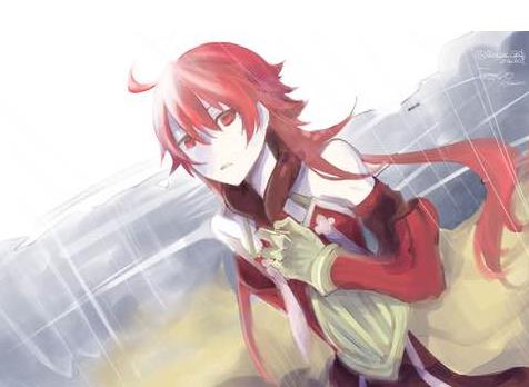 Fate/GOĦ² 