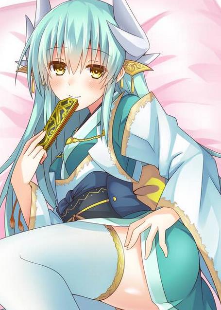 Fate/GO弧² ǿƵʳϵ