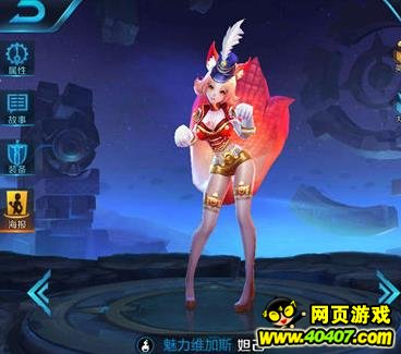 ҫ槼Ϸֹ