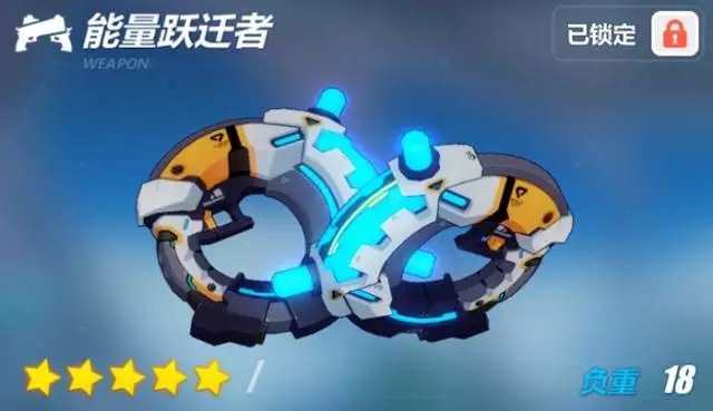 31.3汾