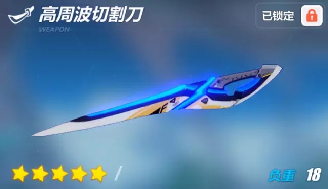 31.3汾