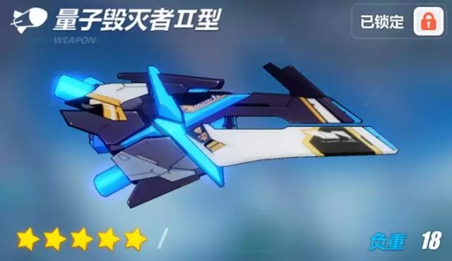 31.3汾