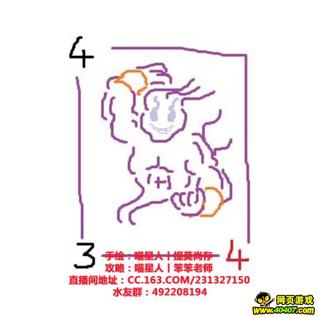 ʵװ죿⾺仯
