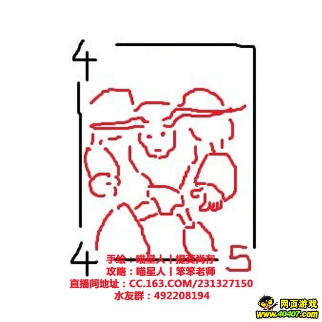 ʵװ죿⾺仯
