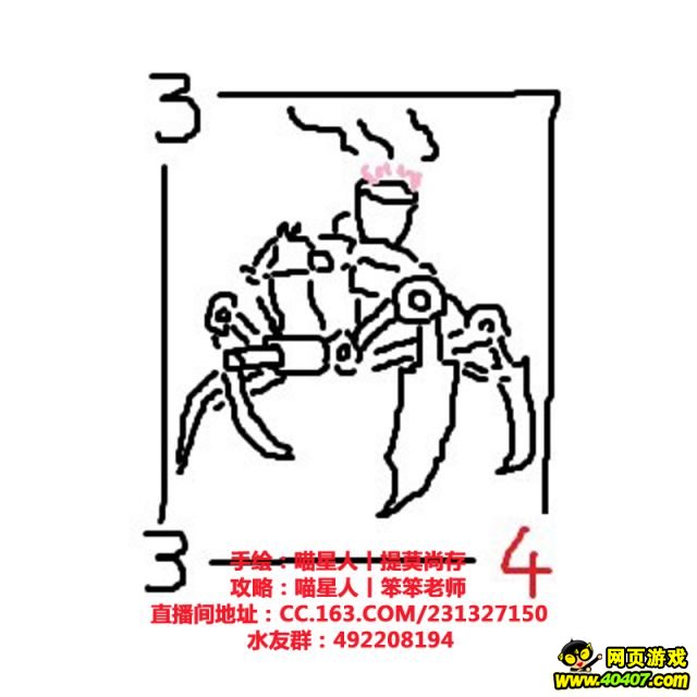 ʵװ죿⾺仯