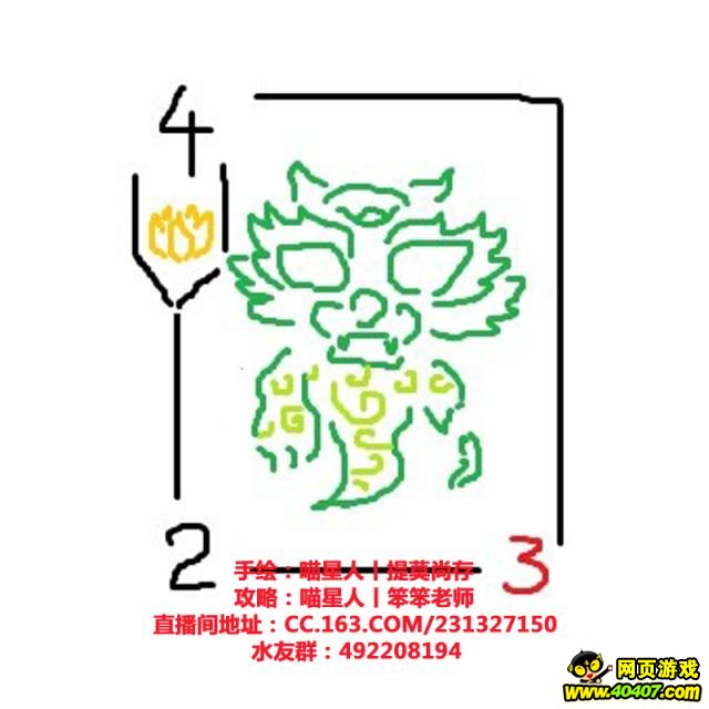 ʵװ죿⾺仯