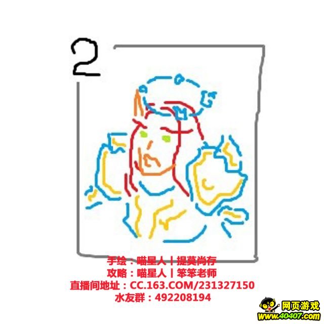 ʵװ죿⾺仯