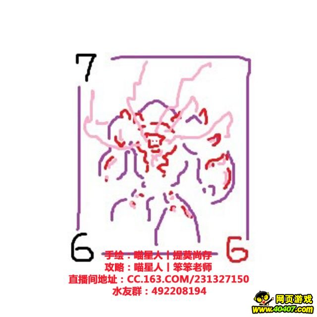 ʵװ죿⾺仯