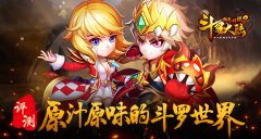 ޴½紫˵2⣺ԭ֭ԭζĶ