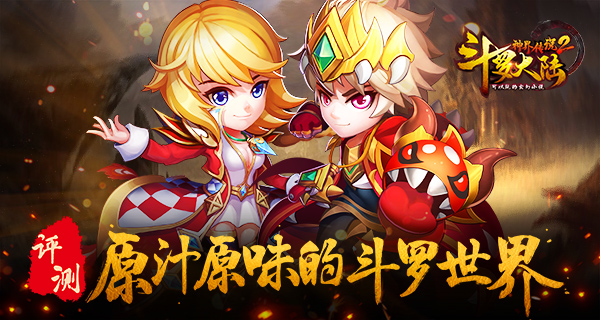 ޴½紫˵2⣺ԭ֭ԭζĶ