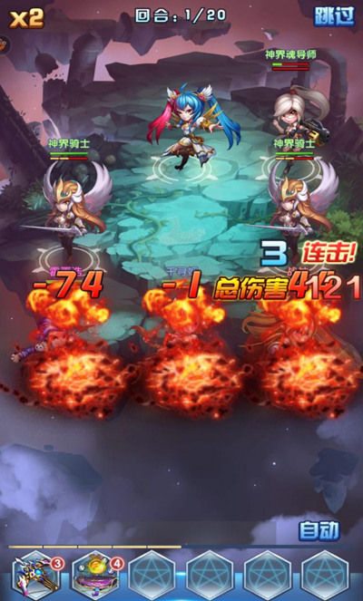 ޴½紫˵2⣺ԭ֭ԭζĶ