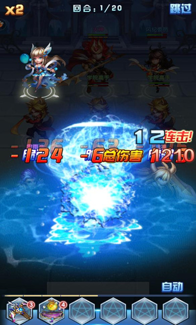 ޴½紫˵2⣺ԭ֭ԭζĶ