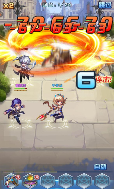 ޴½紫˵2⣺ԭ֭ԭζĶ