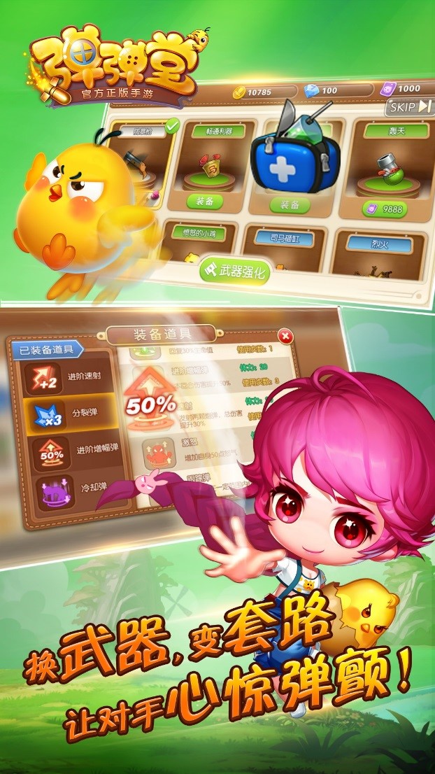 ΡռɾڲԤԼ ¼ʸ
