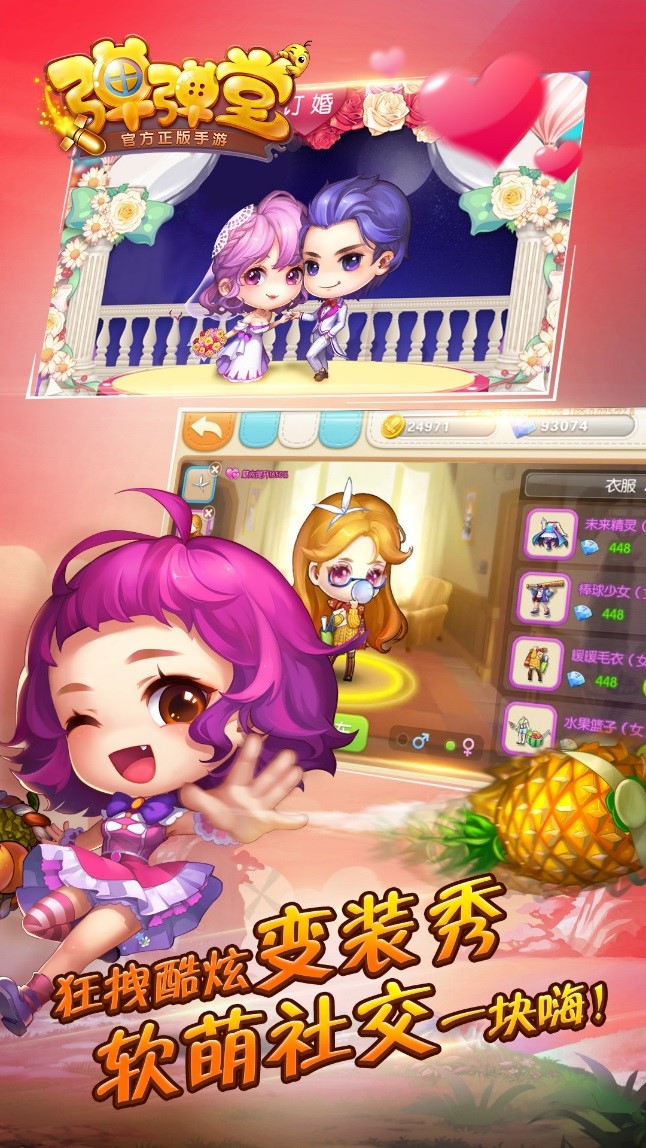 ΡռɾڲԤԼ ¼ʸ