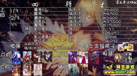 Fate/GO˽ɱϼ
