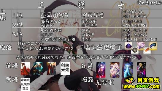 Fate/GO˽ǹϼ