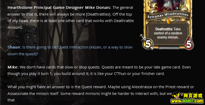 ơʦMike Donais̸չ