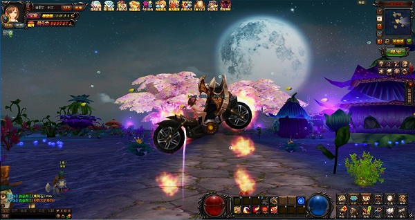 Dϵ2II񡷽𺳹"