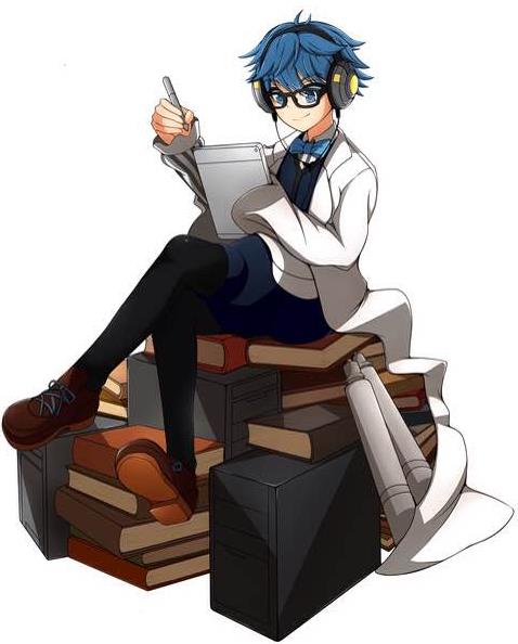 Fate/GOͽ²